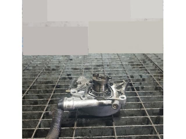 bontott HYUNDAI ix35 Vákumpumpa