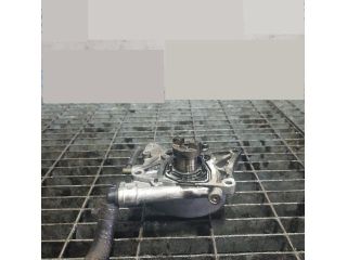 bontott HYUNDAI ix35 Vákumpumpa