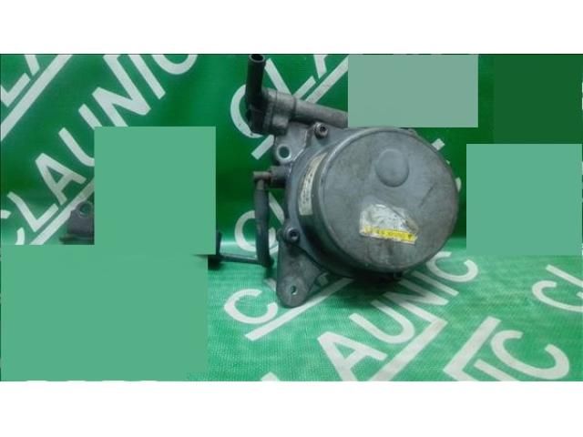 bontott HYUNDAI ix35 Vákumpumpa