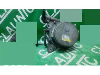 bontott HYUNDAI ix35 Vákumpumpa