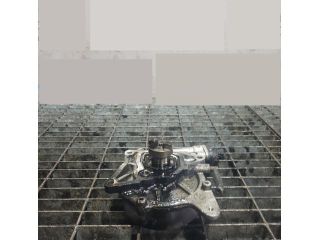 bontott HYUNDAI ix35 Vákumpumpa