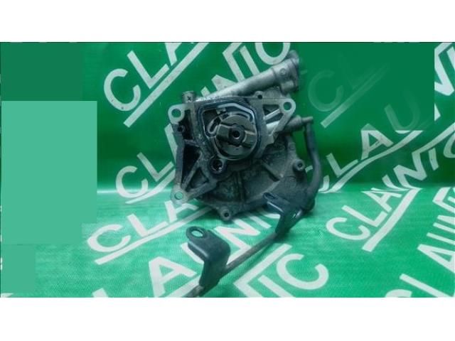 bontott HYUNDAI ix35 Vákumpumpa