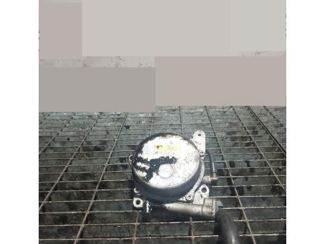 bontott HYUNDAI ix35 Vákumpumpa