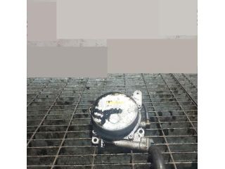 bontott HYUNDAI ix35 Vákumpumpa