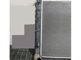 bontott HYUNDAI ix35 Vízhűtő Radiátor (Klímás)