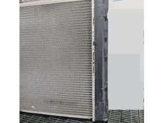 bontott HYUNDAI ix35 Vízhűtő Radiátor (Klímás)