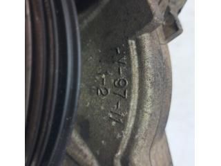 bontott HYUNDAI ix35 Vízpumpa