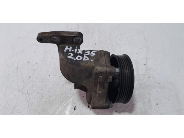 bontott HYUNDAI ix35 Vízpumpa