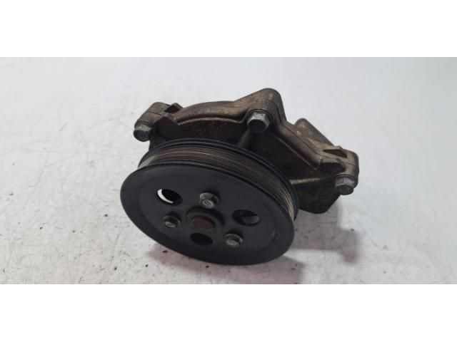 bontott HYUNDAI ix35 Vízpumpa