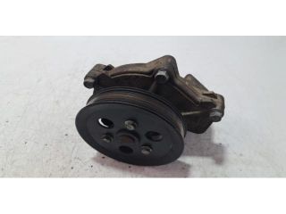 bontott HYUNDAI ix35 Vízpumpa