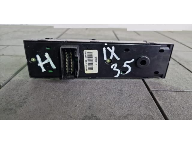 bontott HYUNDAI ix35 Ablakemelő Kapcsoló Négyes / Kettes