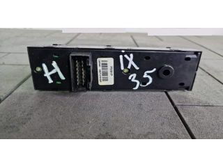 bontott HYUNDAI ix35 Ablakemelő Kapcsoló Négyes / Kettes