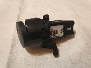 bontott HYUNDAI ix35 Ablakfűtés Kapcsoló