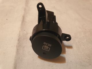 bontott HYUNDAI ix35 Ablakfűtés Kapcsoló