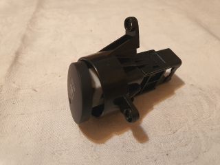 bontott HYUNDAI ix35 Ablakfűtés Kapcsoló