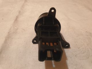 bontott HYUNDAI ix35 Ablakfűtés Kapcsoló