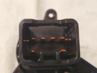 bontott HYUNDAI ix35 Ablakfűtés Kapcsoló