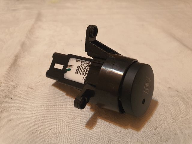 bontott HYUNDAI ix35 Ablakfűtés Kapcsoló