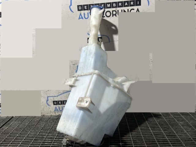 bontott HYUNDAI ix35 Ablakmosó Tartály