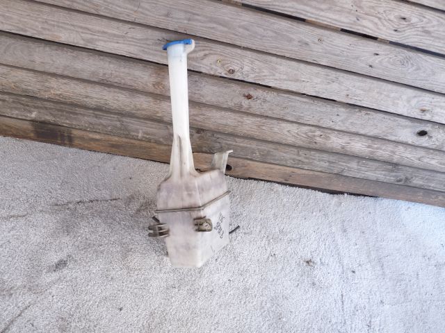 bontott HYUNDAI ix35 Ablakmosó Tartály