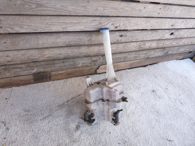 bontott HYUNDAI ix35 Ablakmosó Tartály