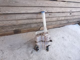 bontott HYUNDAI ix35 Ablakmosó Tartály