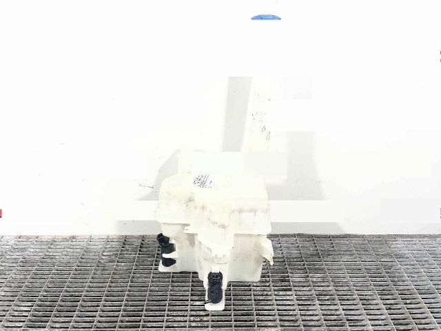 bontott HYUNDAI ix35 Ablakmosó Tartály