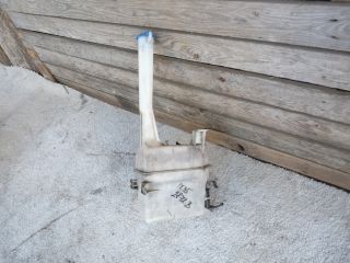 bontott HYUNDAI ix35 Ablakmosó Tartály