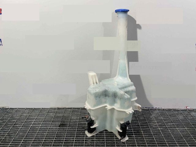 bontott HYUNDAI ix35 Ablakmosó Tartály