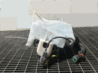 bontott HYUNDAI ix35 Ablakmosó Tartály