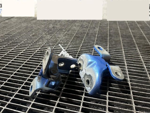 bontott HYUNDAI ix35 Ajtó Zsanér (Pozíciófüggetlen)