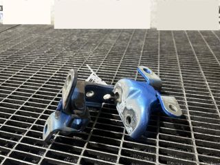 bontott HYUNDAI ix35 Ajtó Zsanér (Pozíciófüggetlen)