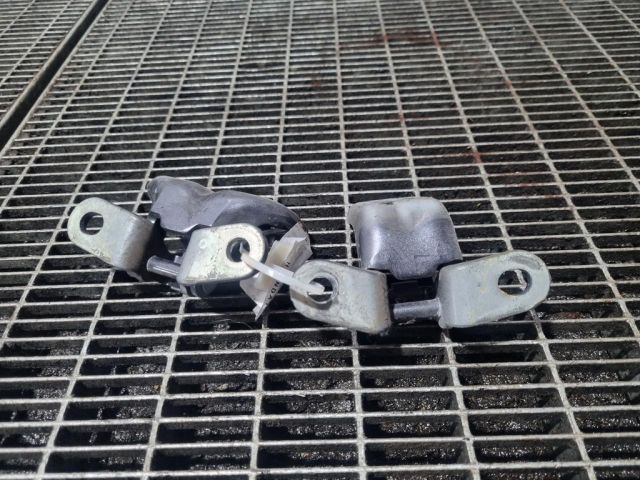 bontott HYUNDAI ix35 Ajtó Zsanér (Pozíciófüggetlen)