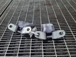 bontott HYUNDAI ix35 Ajtó Zsanér (Pozíciófüggetlen)