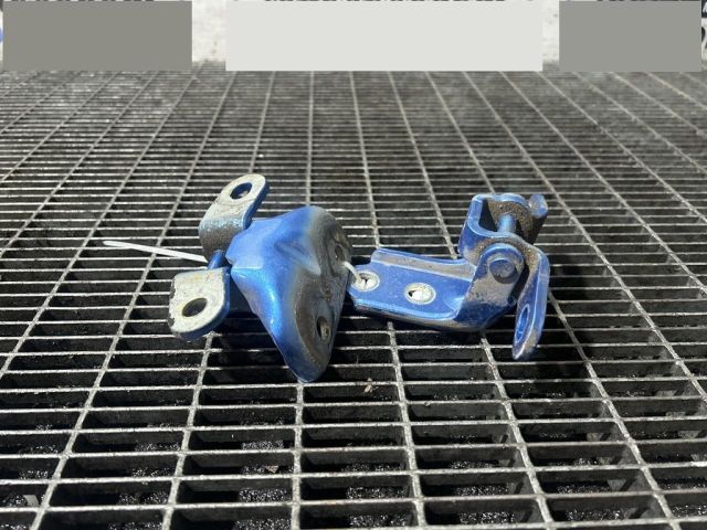 bontott HYUNDAI ix35 Ajtó Zsanér (Pozíciófüggetlen)