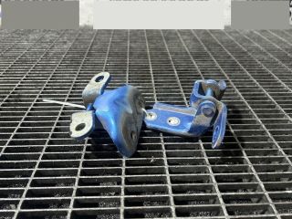 bontott HYUNDAI ix35 Ajtó Zsanér (Pozíciófüggetlen)