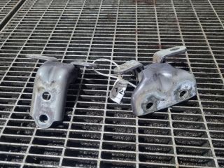 bontott HYUNDAI ix35 Ajtó Zsanér (Pozíciófüggetlen)