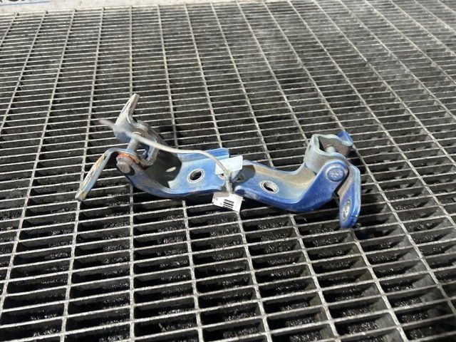 bontott HYUNDAI ix35 Ajtó Zsanér (Pozíciófüggetlen)