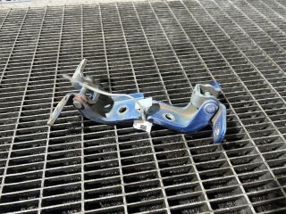 bontott HYUNDAI ix35 Ajtó Zsanér (Pozíciófüggetlen)