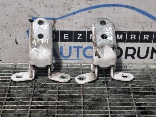 bontott HYUNDAI ix35 Ajtó Zsanér (Pozíciófüggetlen)