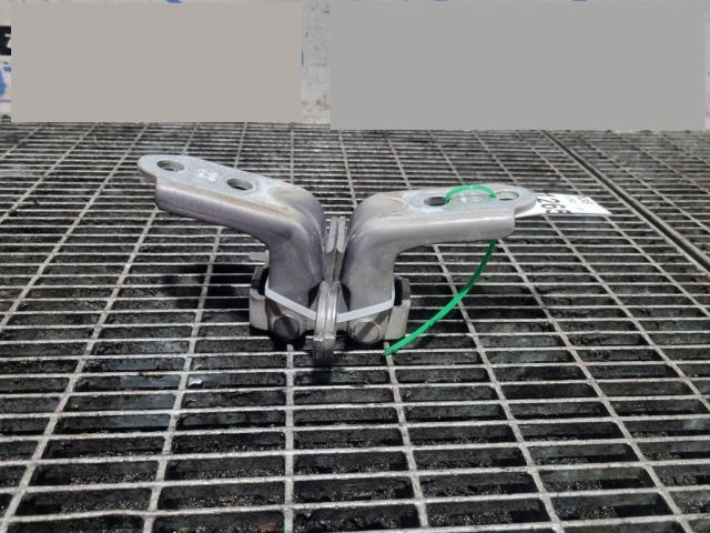 bontott HYUNDAI ix35 Ajtó Zsanér (Pozíciófüggetlen)