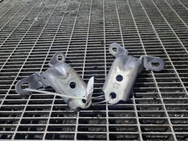 bontott HYUNDAI ix35 Ajtó Zsanér (Pozíciófüggetlen)