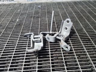 bontott HYUNDAI ix35 Ajtó Zsanér (Pozíciófüggetlen)