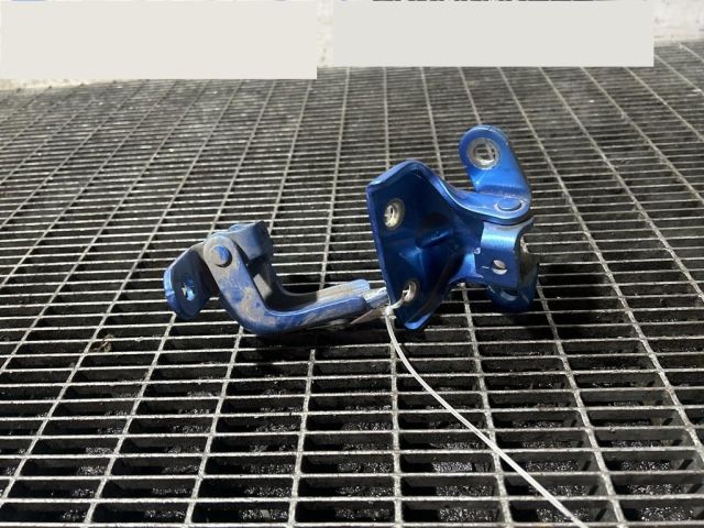 bontott HYUNDAI ix35 Ajtó Zsanér (Pozíciófüggetlen)