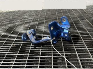 bontott HYUNDAI ix35 Ajtó Zsanér (Pozíciófüggetlen)