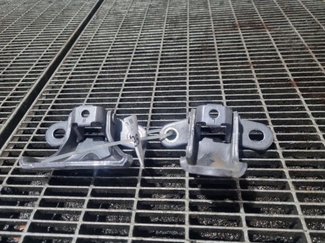 bontott HYUNDAI ix35 Ajtó Zsanér (Pozíciófüggetlen)