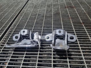 bontott HYUNDAI ix35 Ajtó Zsanér (Pozíciófüggetlen)