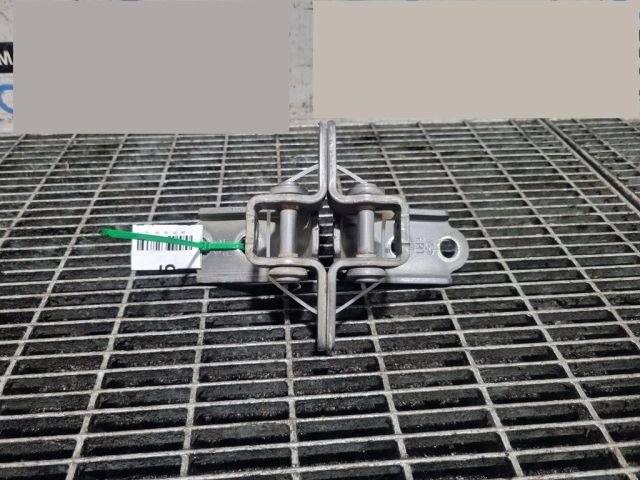 bontott HYUNDAI ix35 Ajtó Zsanér (Pozíciófüggetlen)