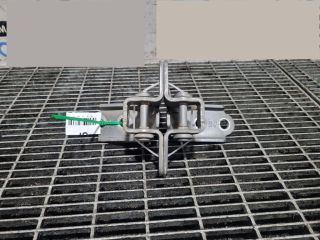 bontott HYUNDAI ix35 Ajtó Zsanér (Pozíciófüggetlen)