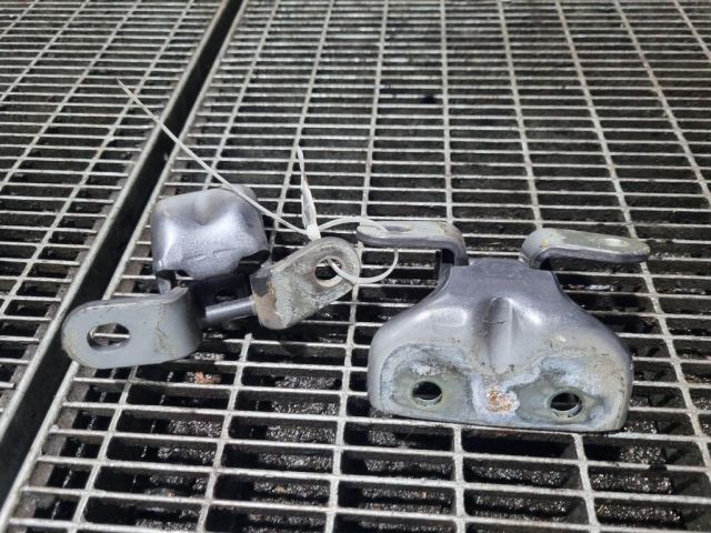 bontott HYUNDAI ix35 Ajtó Zsanér (Pozíciófüggetlen)